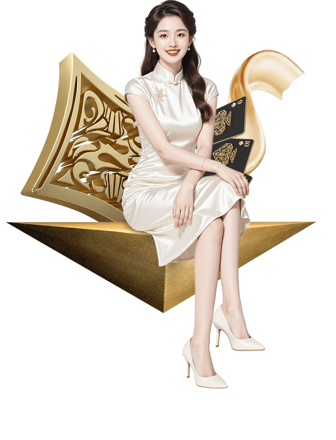 Hướng dẫn đọc nội dung OKVIP